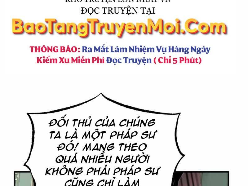Giáo Sư Gián Điệp Chap 2 - Next Chap 3