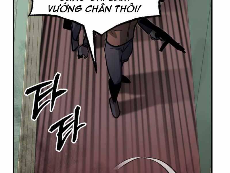 Giáo Sư Gián Điệp Chap 2 - Next Chap 3