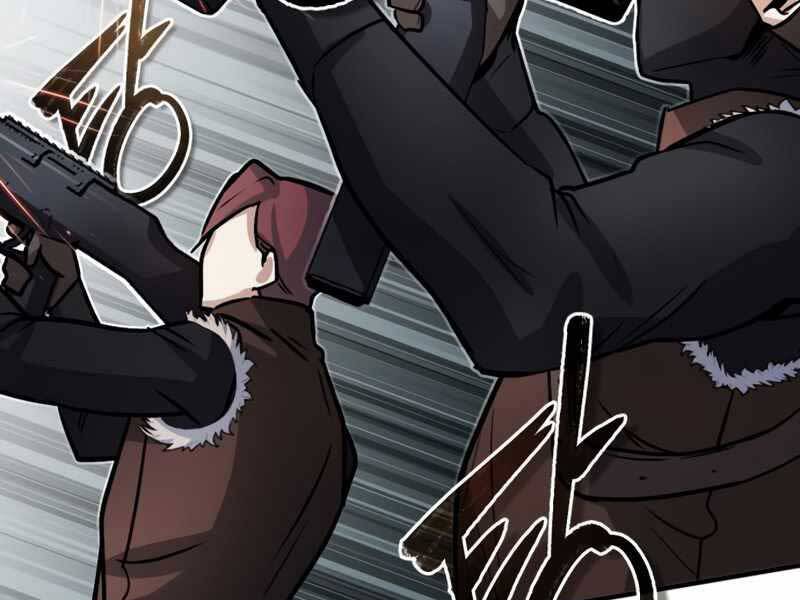 Giáo Sư Gián Điệp Chap 2 - Next Chap 3