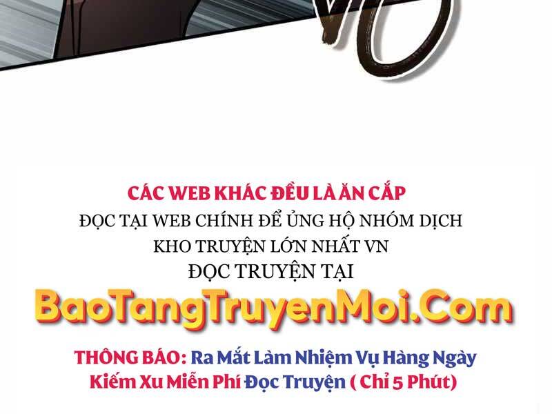 Giáo Sư Gián Điệp Chap 2 - Next Chap 3