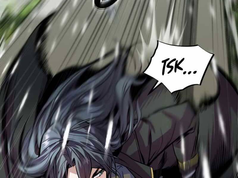 Giáo Sư Gián Điệp Chap 2 - Next Chap 3