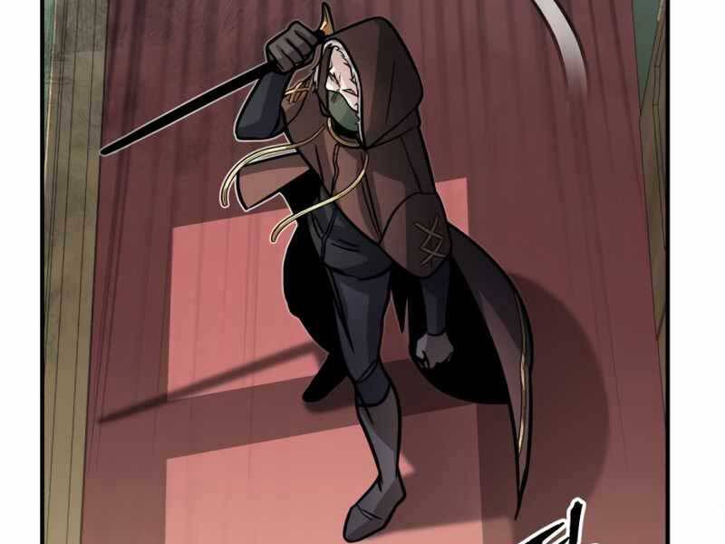 Giáo Sư Gián Điệp Chap 2 - Next Chap 3