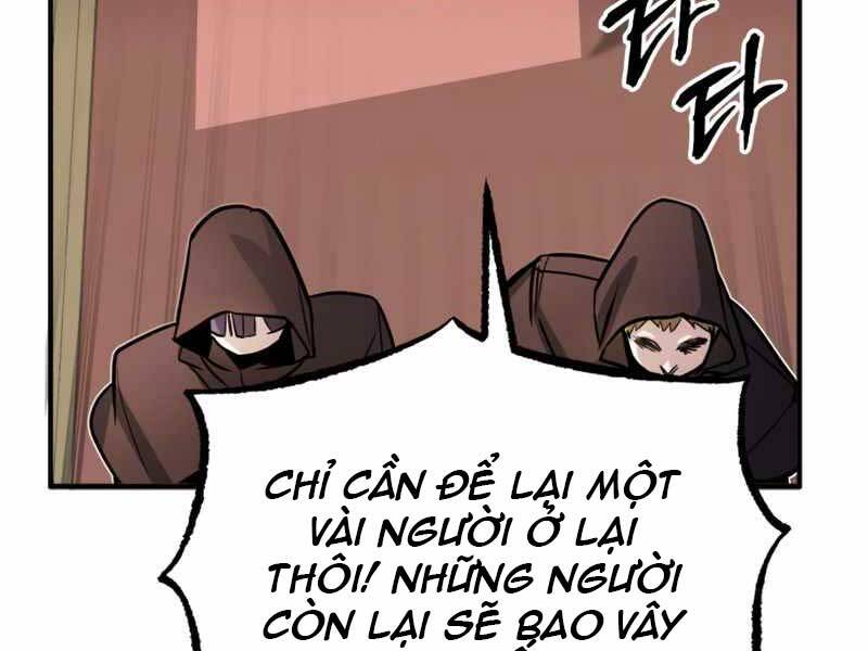 Giáo Sư Gián Điệp Chap 2 - Next Chap 3