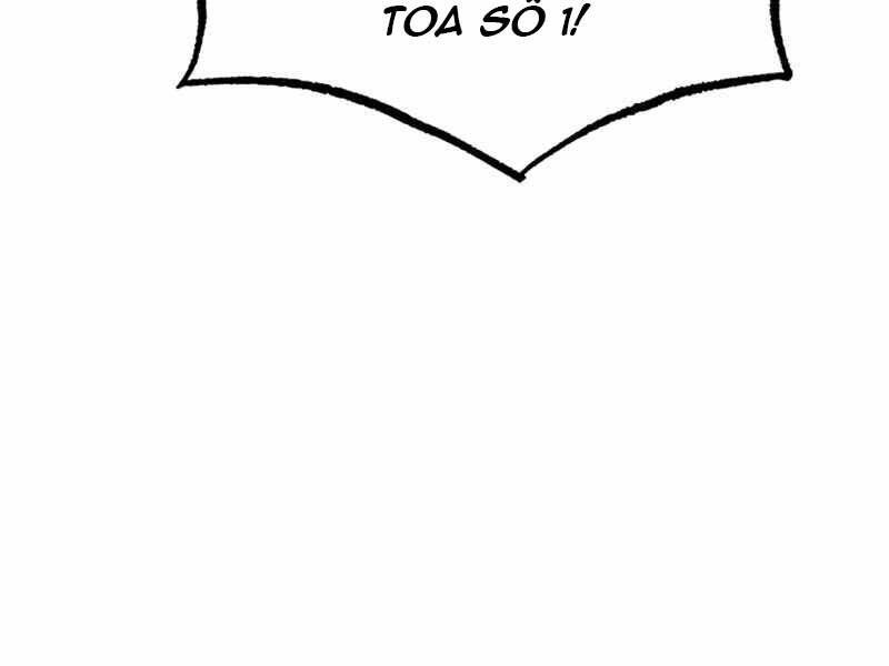 Giáo Sư Gián Điệp Chap 2 - Next Chap 3