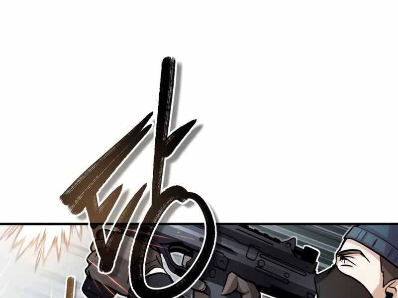 Giáo Sư Gián Điệp Chap 2 - Next Chap 3
