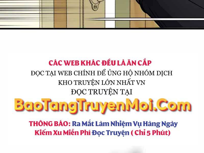 Giáo Sư Gián Điệp Chap 2 - Next Chap 3