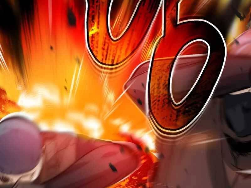 Giáo Sư Gián Điệp Chap 2 - Next Chap 3