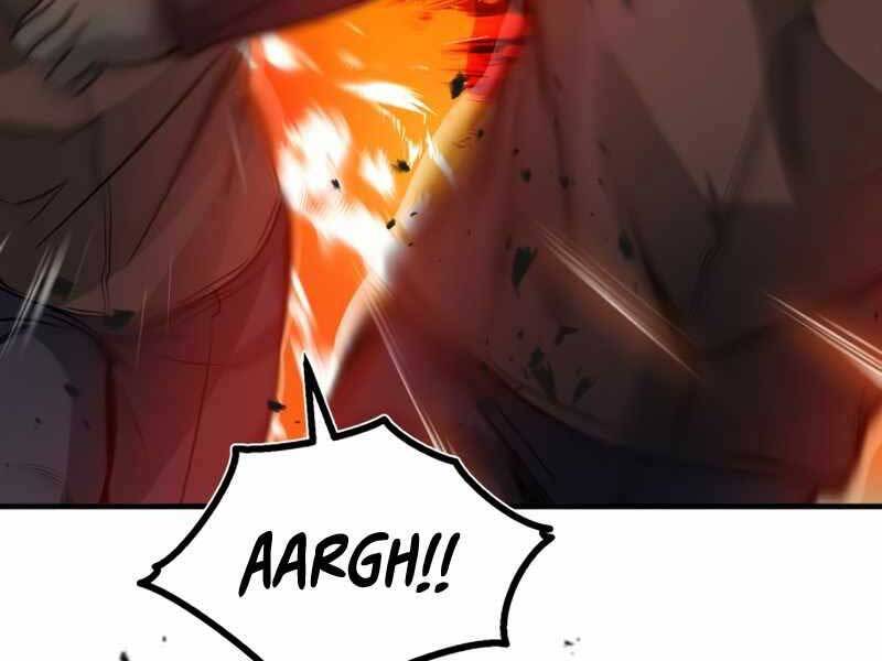 Giáo Sư Gián Điệp Chap 2 - Next Chap 3
