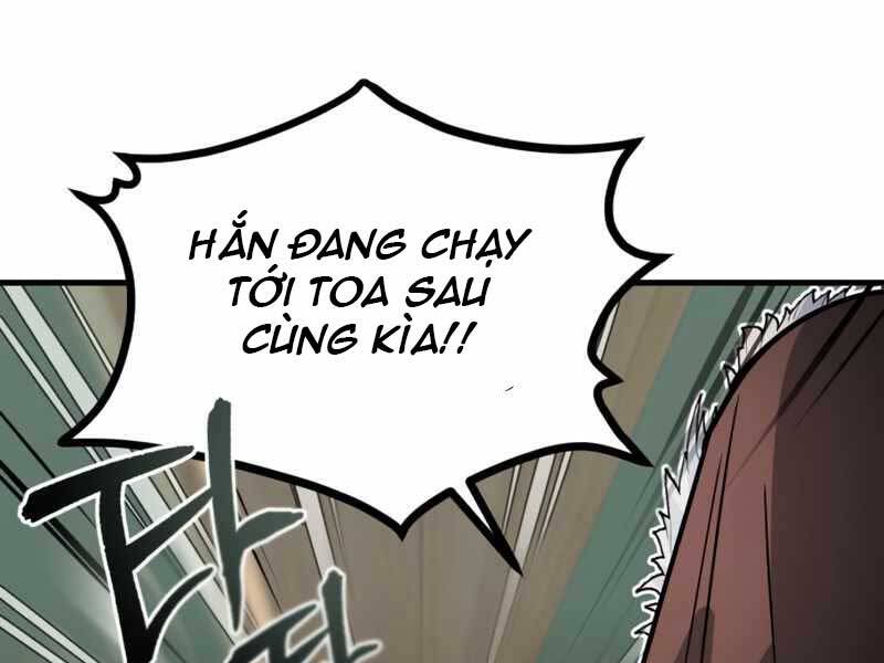 Giáo Sư Gián Điệp Chap 2 - Next Chap 3