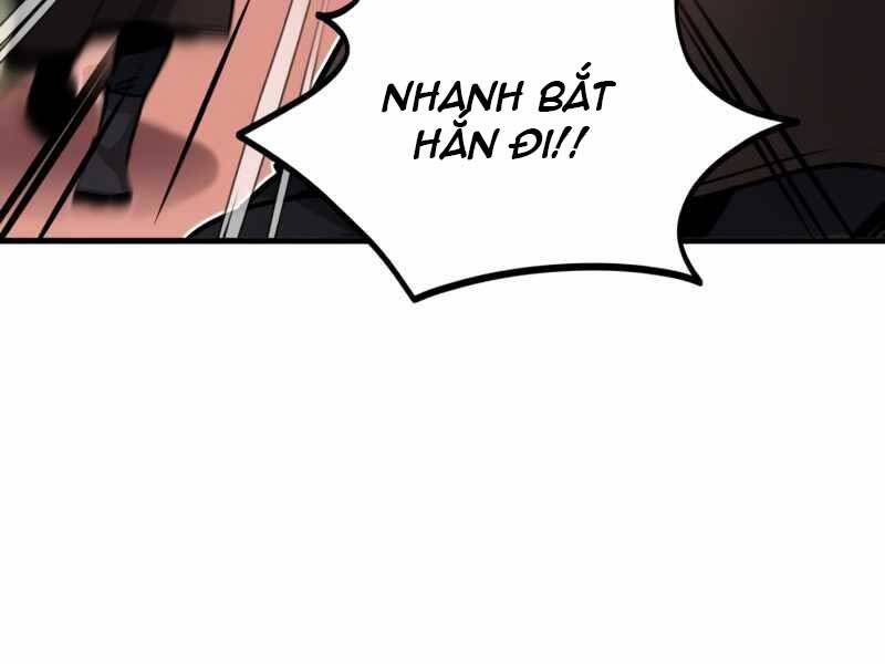 Giáo Sư Gián Điệp Chap 2 - Next Chap 3