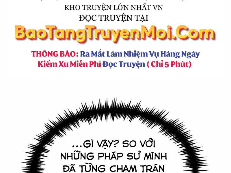 Giáo Sư Gián Điệp Chap 2 - Next Chap 3