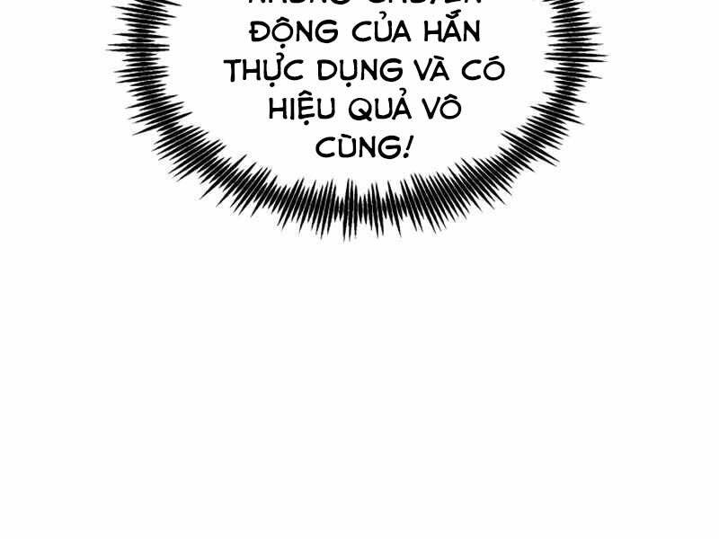Giáo Sư Gián Điệp Chap 2 - Next Chap 3