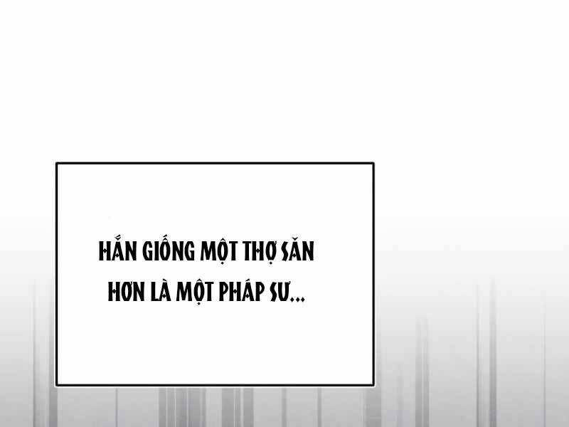 Giáo Sư Gián Điệp Chap 2 - Next Chap 3