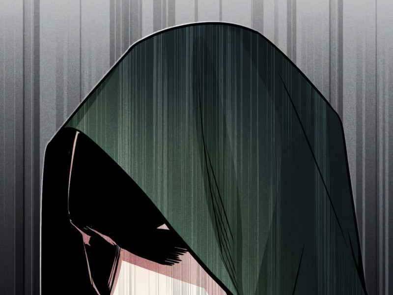 Giáo Sư Gián Điệp Chap 2 - Next Chap 3