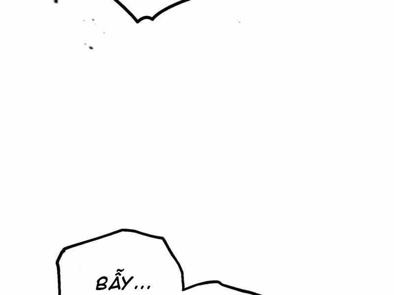 Giáo Sư Gián Điệp Chap 2 - Next Chap 3
