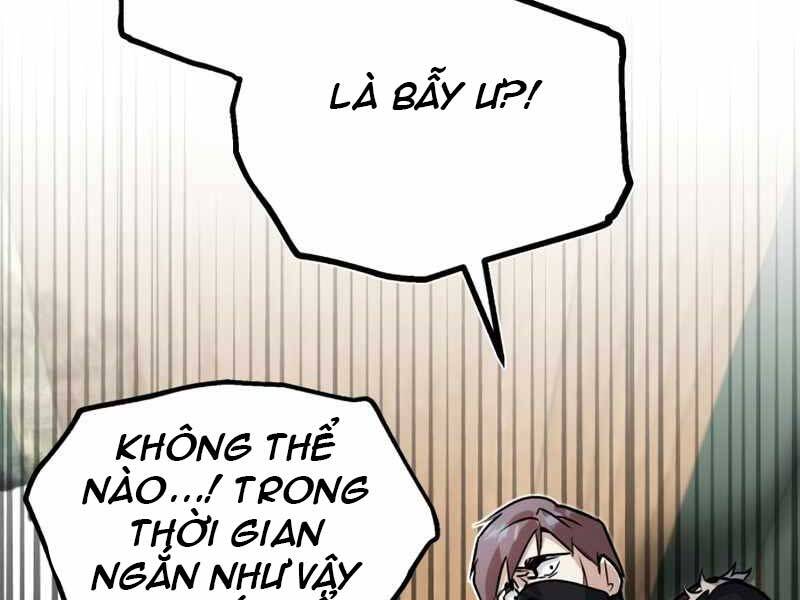 Giáo Sư Gián Điệp Chap 2 - Next Chap 3