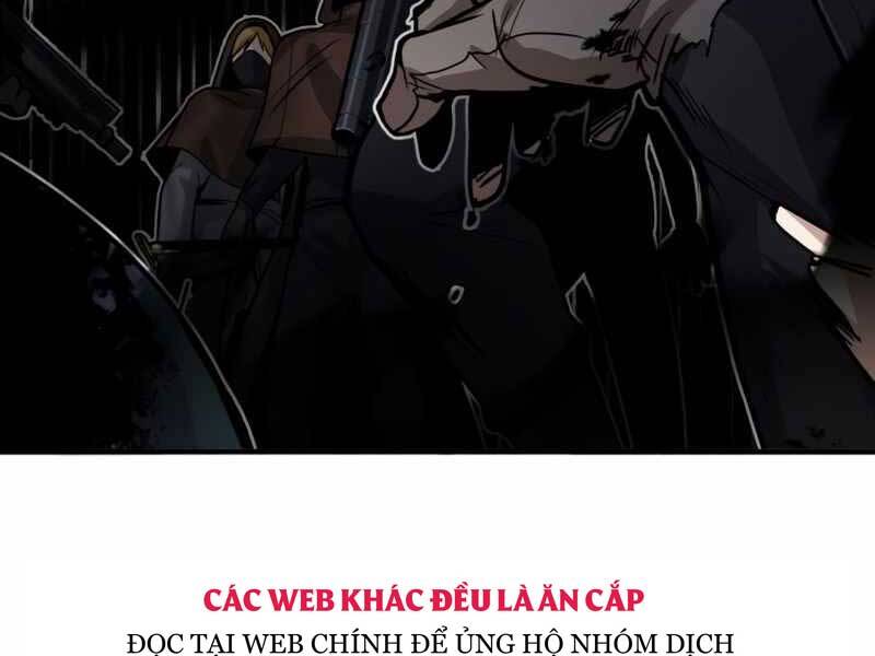 Giáo Sư Gián Điệp Chap 2 - Next Chap 3