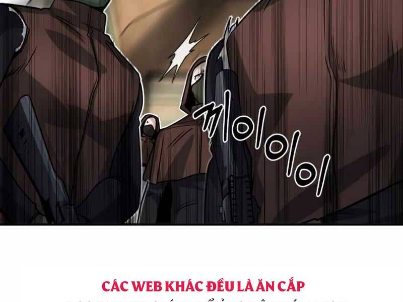 Giáo Sư Gián Điệp Chap 2 - Next Chap 3