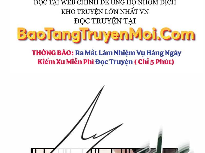 Giáo Sư Gián Điệp Chap 2 - Next Chap 3