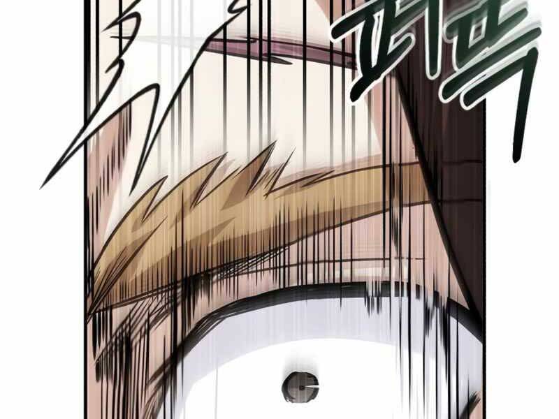 Giáo Sư Gián Điệp Chap 2 - Next Chap 3