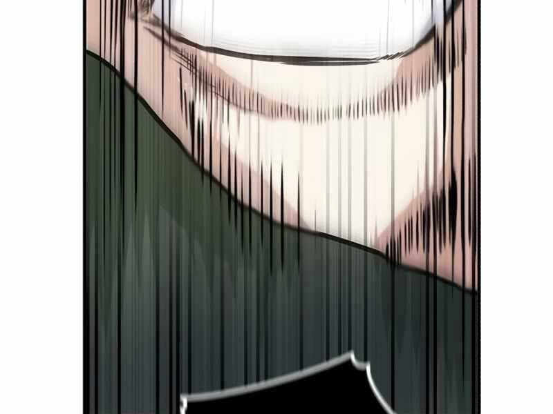 Giáo Sư Gián Điệp Chap 2 - Next Chap 3