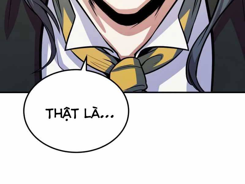 Giáo Sư Gián Điệp Chap 2 - Next Chap 3