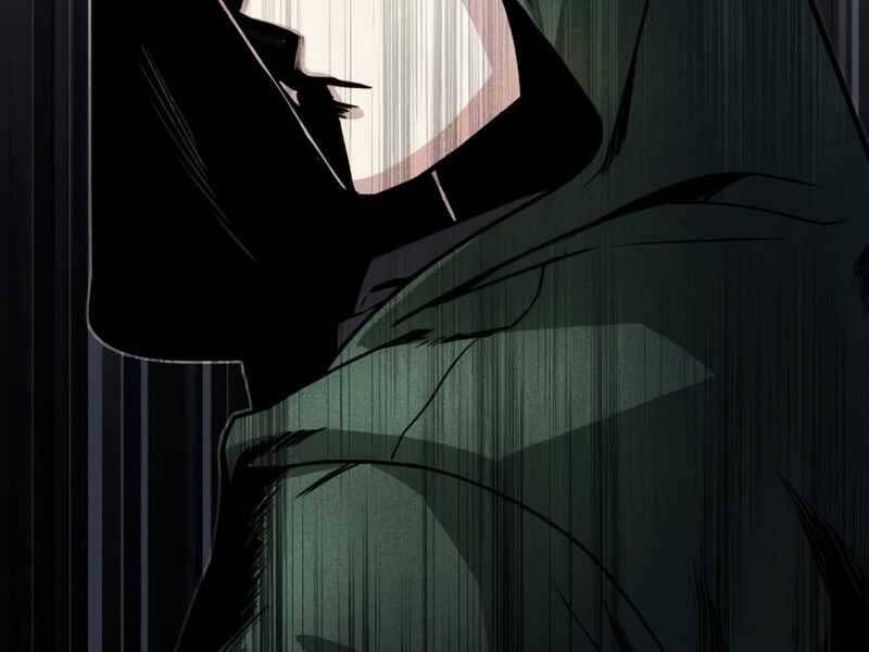 Giáo Sư Gián Điệp Chap 2 - Next Chap 3