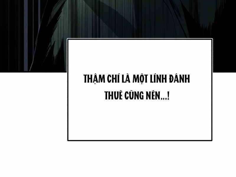 Giáo Sư Gián Điệp Chap 2 - Next Chap 3
