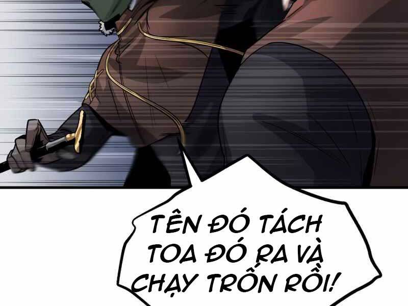 Giáo Sư Gián Điệp Chap 2 - Next Chap 3