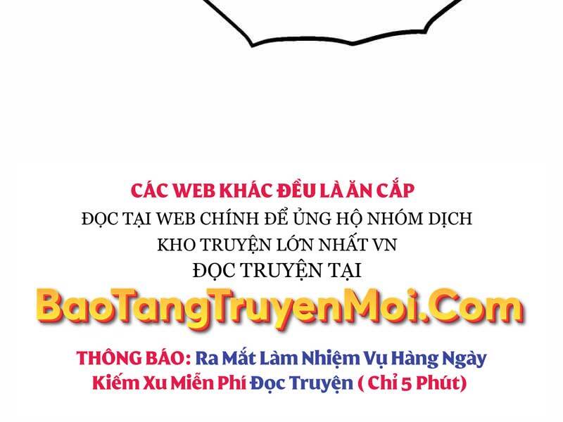 Giáo Sư Gián Điệp Chap 2 - Next Chap 3