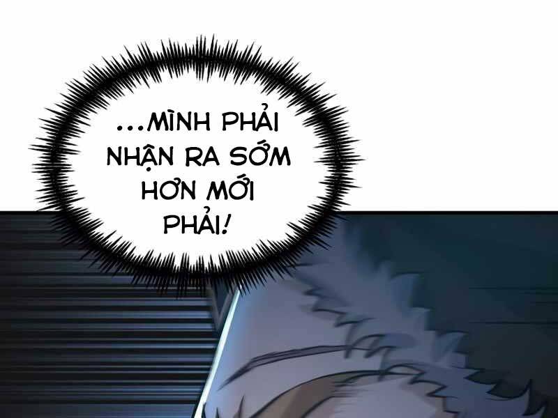 Giáo Sư Gián Điệp Chap 2 - Next Chap 3