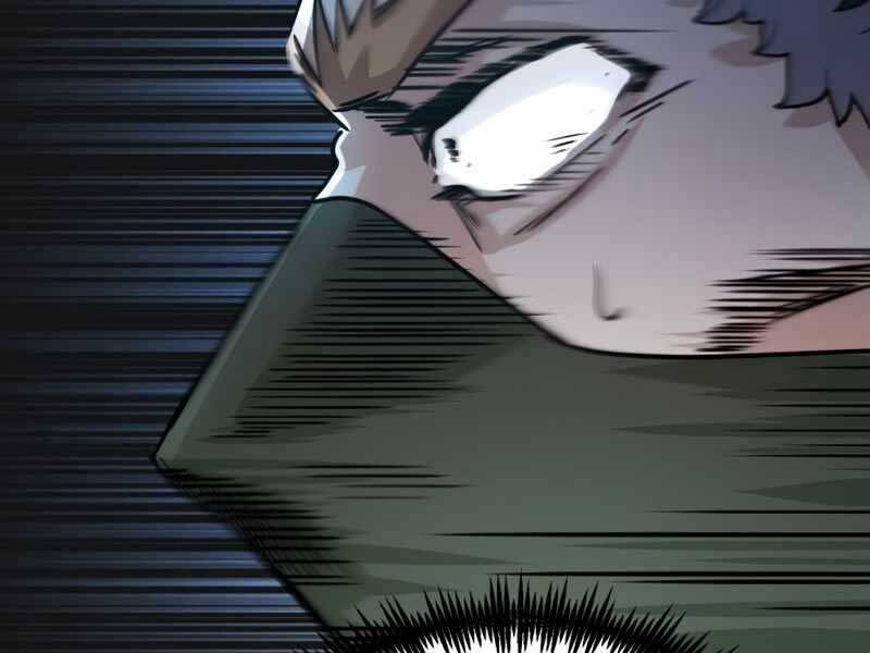Giáo Sư Gián Điệp Chap 2 - Next Chap 3