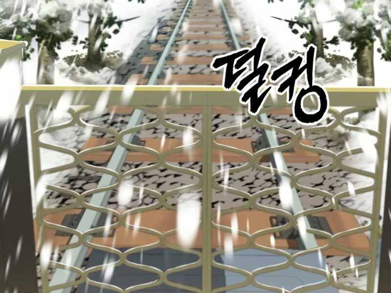 Giáo Sư Gián Điệp Chap 2 - Next Chap 3