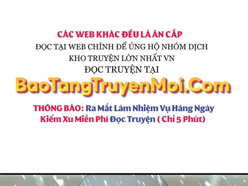 Giáo Sư Gián Điệp Chap 2 - Next Chap 3