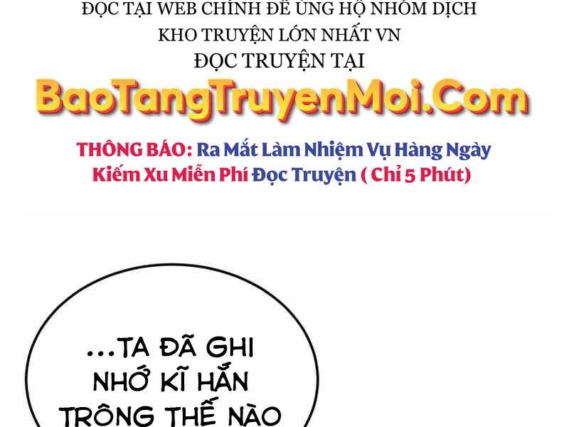 Giáo Sư Gián Điệp Chap 2 - Next Chap 3