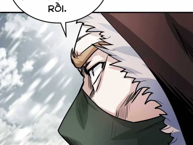 Giáo Sư Gián Điệp Chap 2 - Next Chap 3