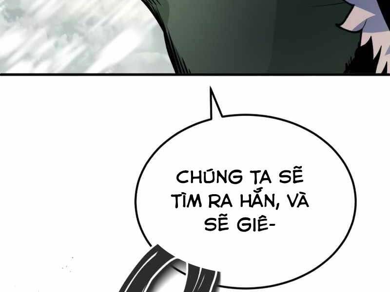 Giáo Sư Gián Điệp Chap 2 - Next Chap 3