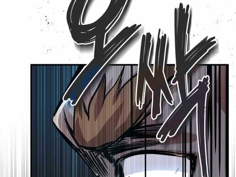 Giáo Sư Gián Điệp Chap 2 - Next Chap 3
