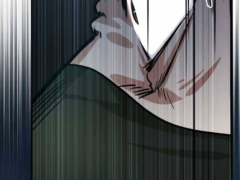 Giáo Sư Gián Điệp Chap 2 - Next Chap 3