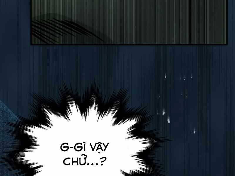 Giáo Sư Gián Điệp Chap 2 - Next Chap 3