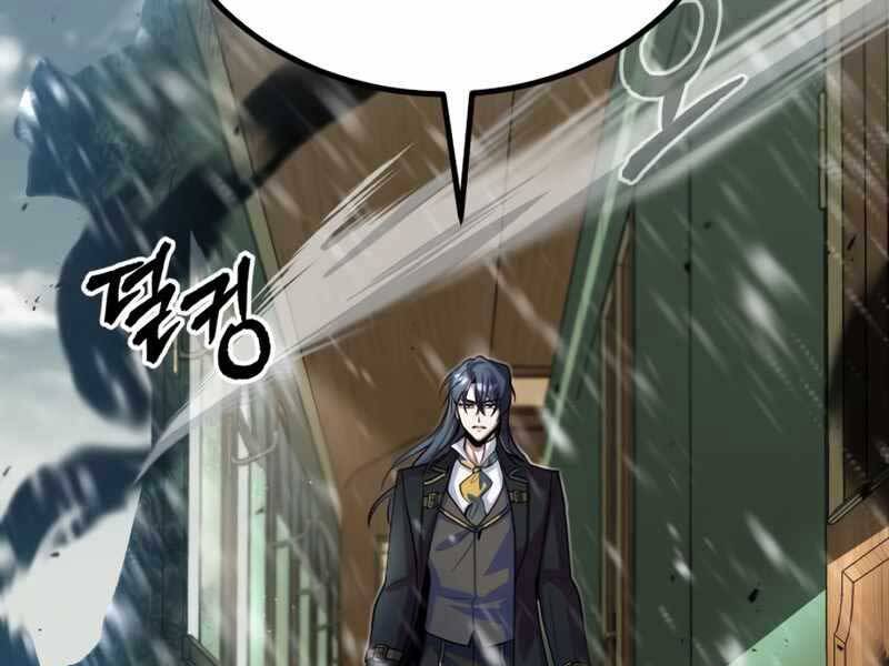 Giáo Sư Gián Điệp Chap 2 - Next Chap 3