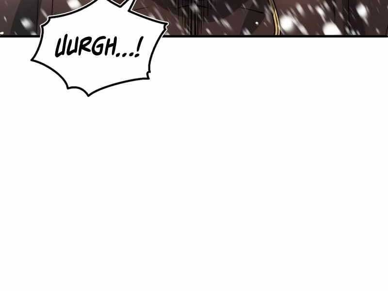 Giáo Sư Gián Điệp Chap 2 - Next Chap 3