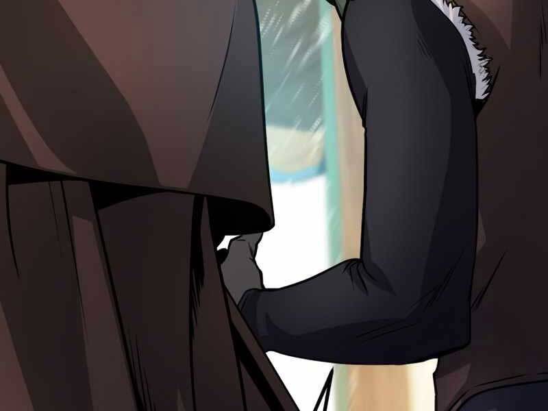 Giáo Sư Gián Điệp Chap 2 - Next Chap 3