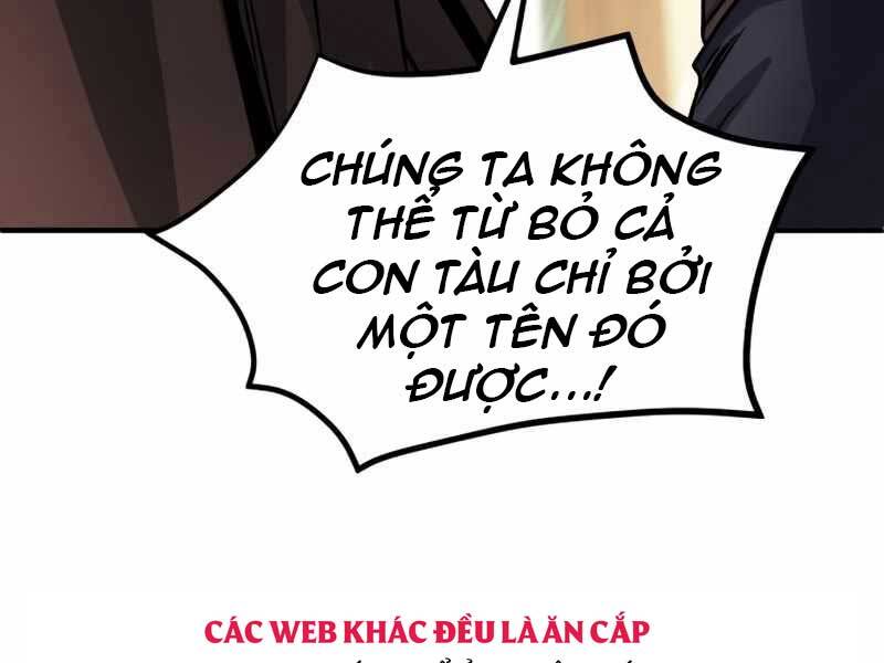 Giáo Sư Gián Điệp Chap 2 - Next Chap 3