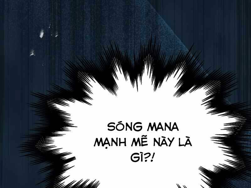 Giáo Sư Gián Điệp Chap 2 - Next Chap 3