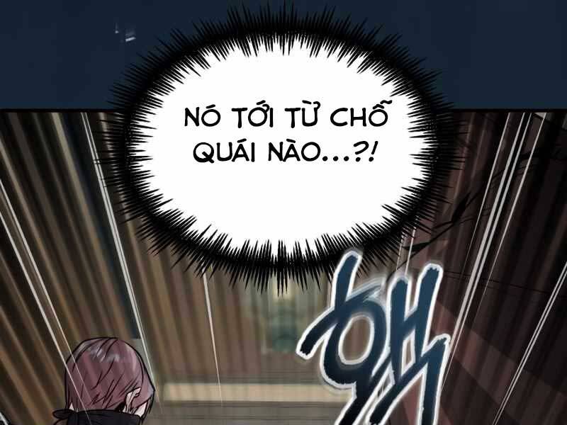 Giáo Sư Gián Điệp Chap 2 - Next Chap 3