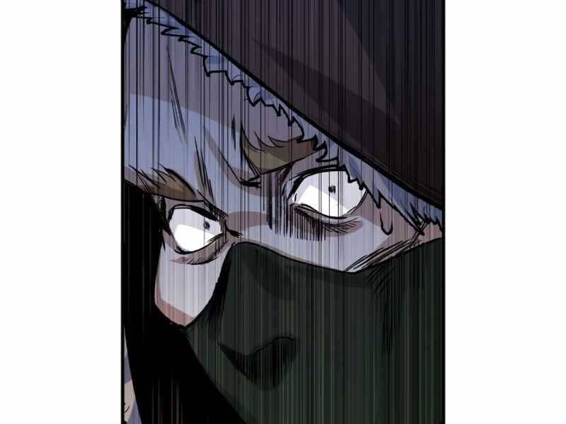 Giáo Sư Gián Điệp Chap 2 - Next Chap 3