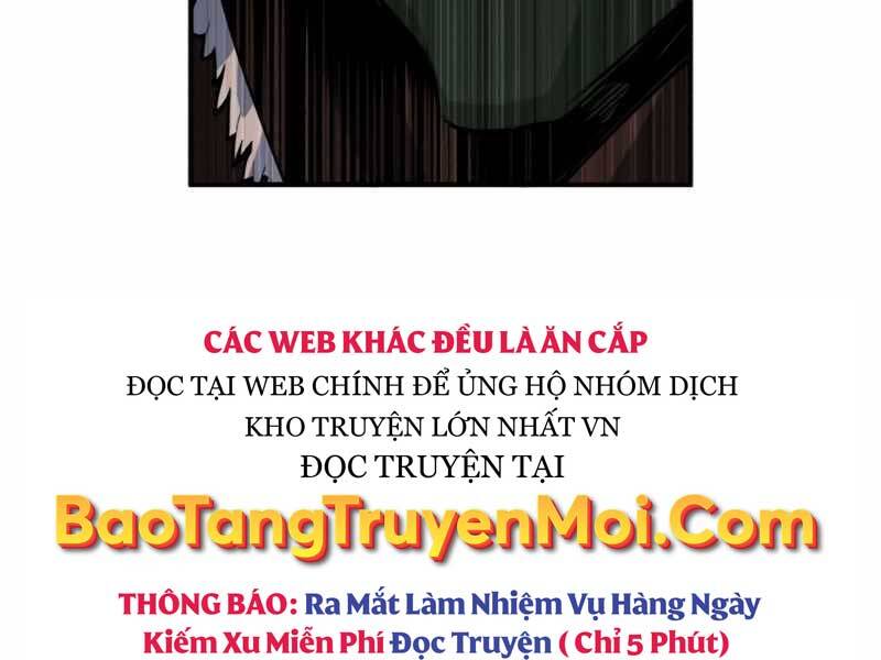 Giáo Sư Gián Điệp Chap 2 - Next Chap 3
