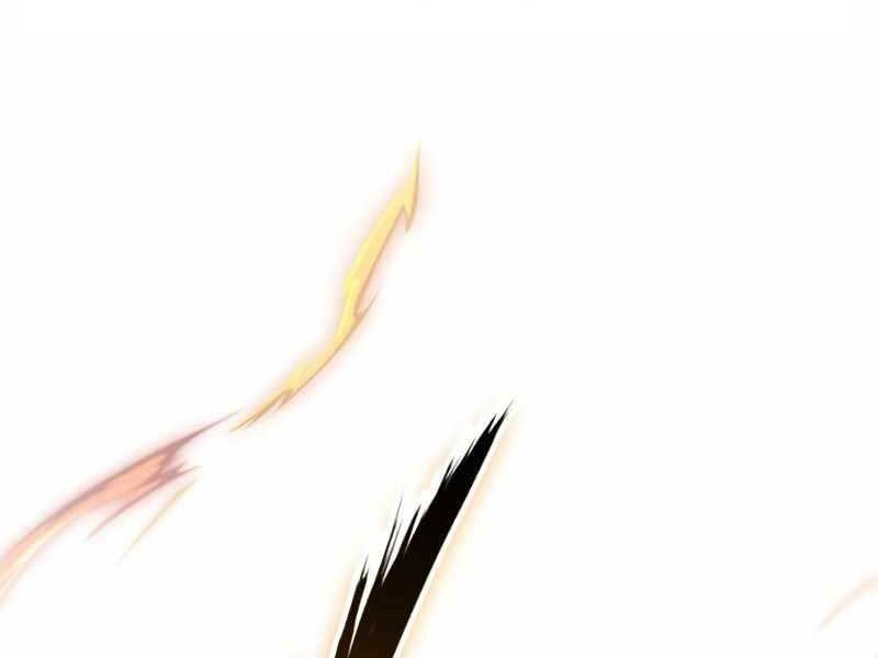Giáo Sư Gián Điệp Chap 2 - Next Chap 3
