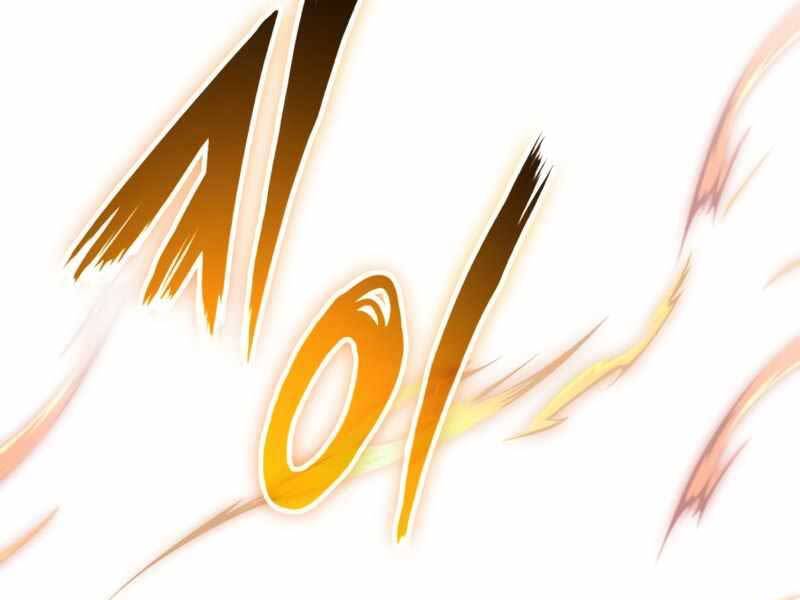 Giáo Sư Gián Điệp Chap 2 - Next Chap 3